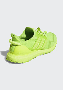 Фото № 4 с приближением к товару «‎Adidas Ivy Park Ultraboost Shoes »