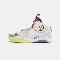 Фото № 1 с приближением к товару «‎Nike Air Deldon»