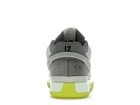 Фото № 4 с приближением к товару «‎Nike Ja 1»