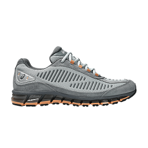 ASICS Gel Quantum 360 1 AMP Piedmont Grey (1203A731-020)