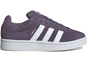 adidas Campus 00s Shadow Violet 