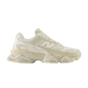 New Balance 9060R Bone