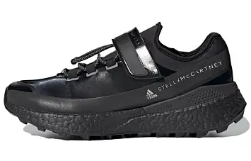 adidas Wmns Asmc Outdoorboost R.RDY BlackWhite (FX1964) - 1