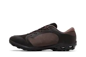 Post Archive Faction x Cloudventure Peak Cacao Espresso - 4