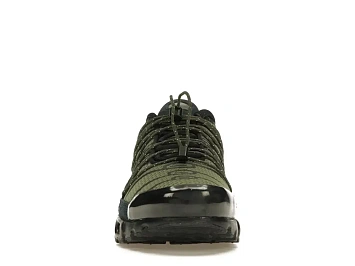 Nike Air Max Plus Utility - 2