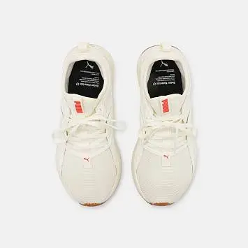 Puma Softride Sophia Better  - 4