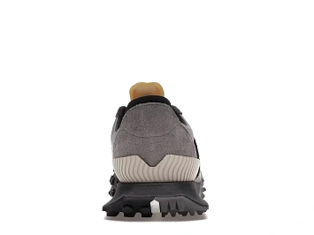 New Balance XC-72 - 4