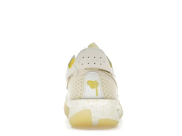 Nike Air Zoom GT Cut 3 - 4