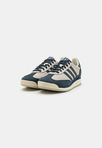 SL 72 UNISEX - 2