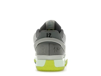 Nike Ja 1 - 4