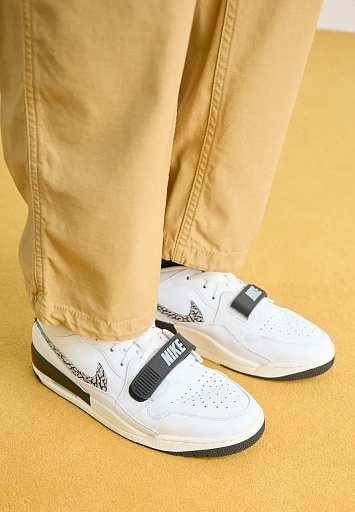 LEGACY 312 UNISEX (SPJOC15O000-A11) - 2