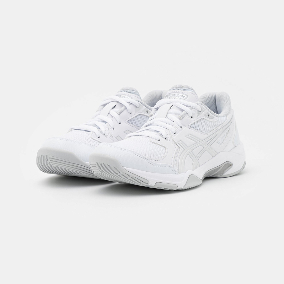 Фото № 2 с приближением к товару «‎Asics Gel Rocket 10»