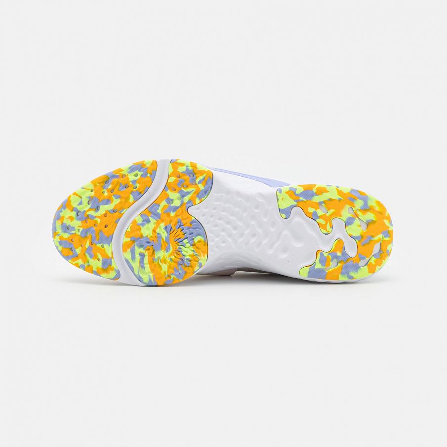 Фото № 5 с приближением к товару «‎Nike W Renew IN Season TR 12 Prm»