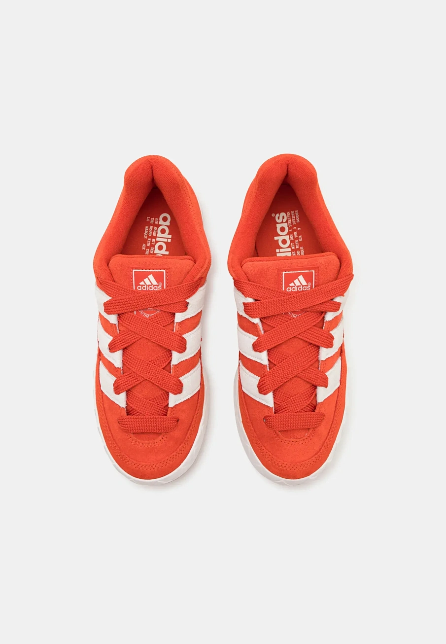 Фото № 4 с приближением к товару «‎ADIMATIC UNISEX»