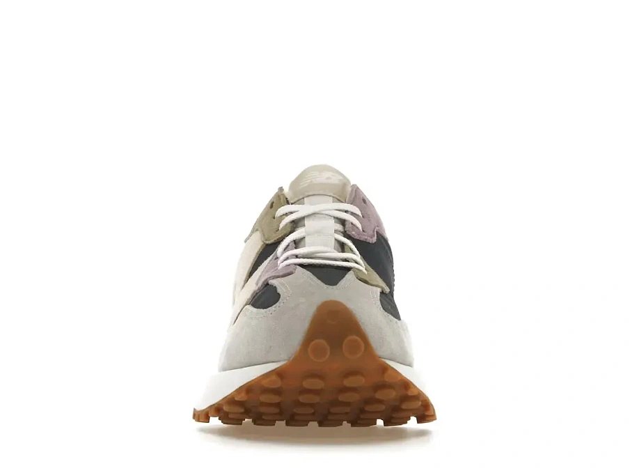 Фото № 2 с приближением к товару «‎New Balance 327»
