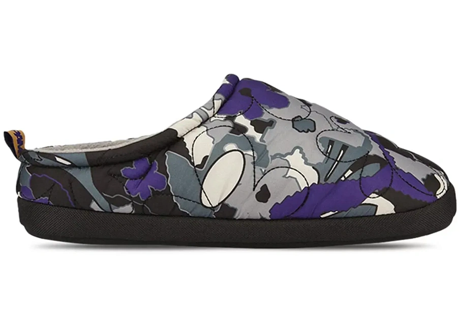 Фото № 1 с приближением к товару «‎Puma Puffy Sandal»