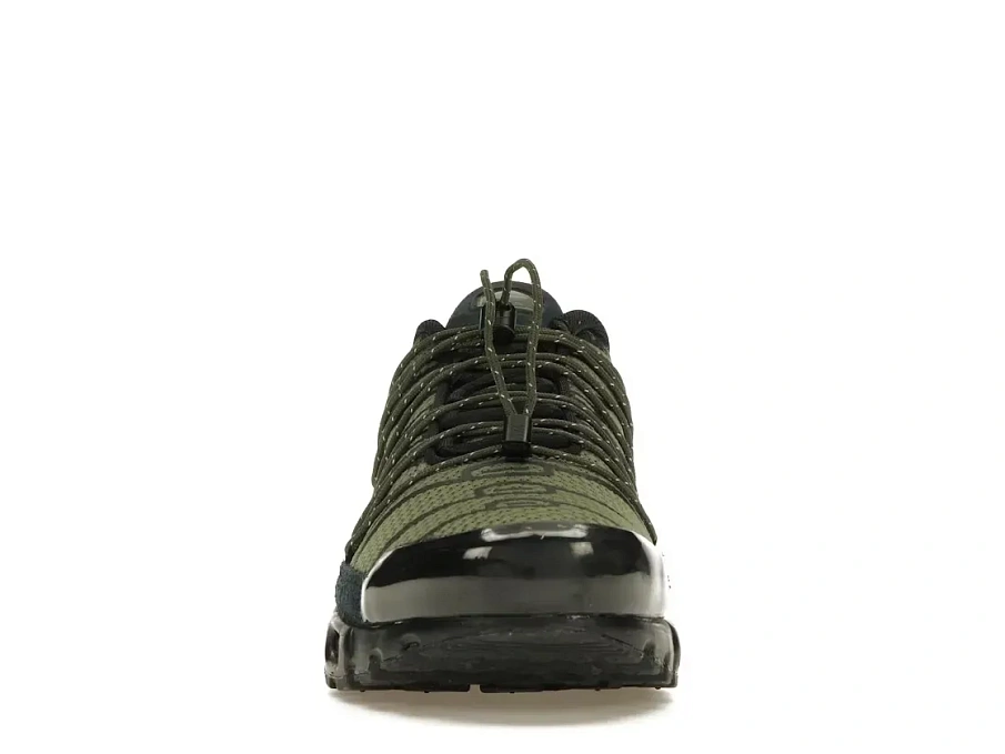 Фото № 2 с приближением к товару «‎Nike Air Max Plus Utility»