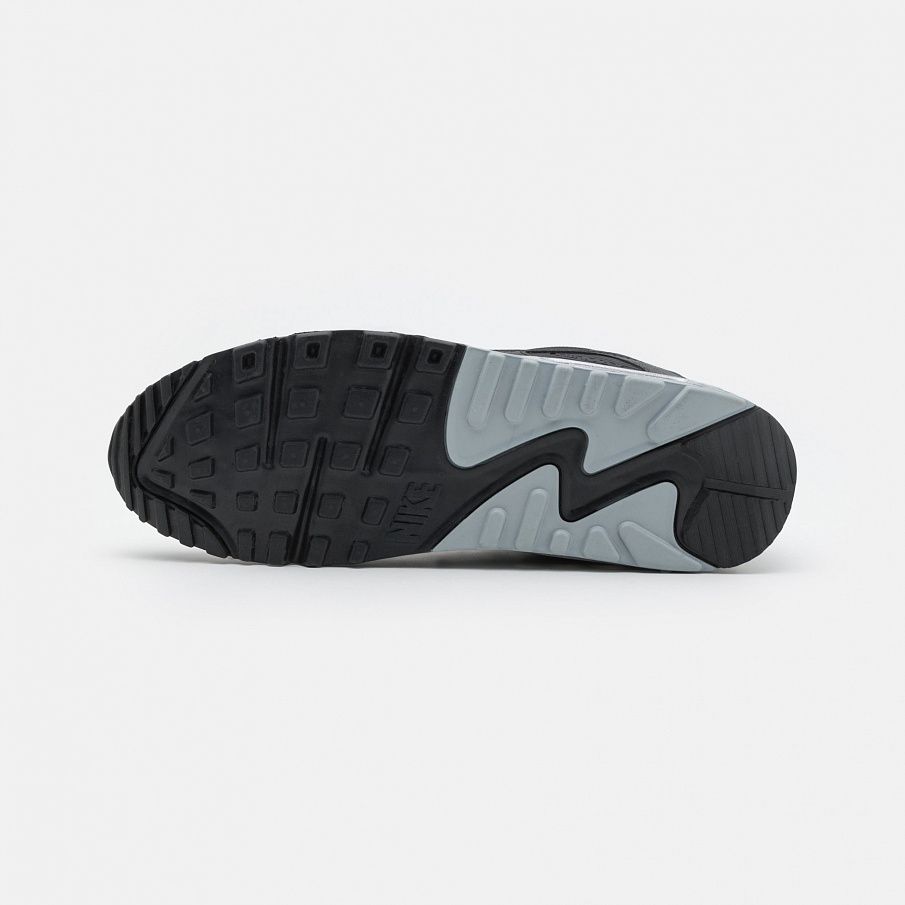 Фото № 5 с приближением к товару «‎Nike Air Max 90 TU »