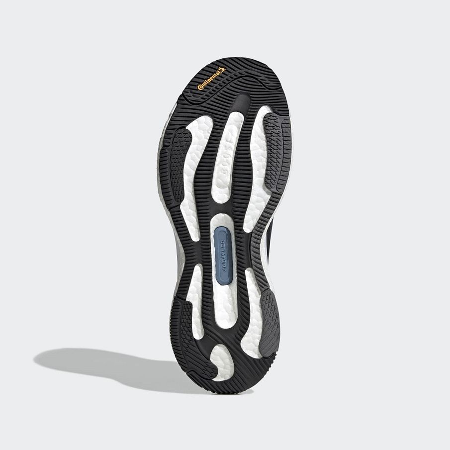 Фото № 2 с приближением к товару «‎Adidas Solar Control»