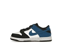 Фото № 3 с приближением к товару «‎Nike Dunk Low»