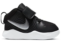 Фото № 1 с приближением к товару «‎Nike Team Hustle D 9»