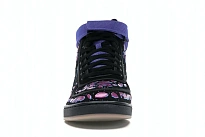 Фото № 2 с приближением к товару «‎Nike Vandal High Area 72»