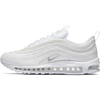 Фото № 1 с приближением к товару «‎Nike Air Max 97»