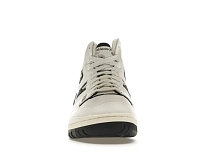 Фото № 2 с приближением к товару «‎New Balance 650R»