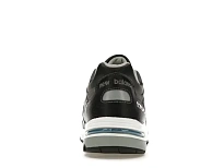 Фото № 4 с приближением к товару «‎New Balance 1700»