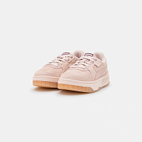 Фото № 3 с приближением к товару «‎Puma Cali Dream First Sense »