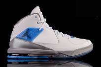 Фото № 1 с приближением к товару «‎Nike Air Jordan Air Incline University »