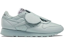 Фото № 1 с приближением к товару «‎Reebok Classic Leather»