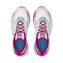 Фото № 5 с приближением к товару «‎Кроссовки Puma SPPU541A01A-A11»