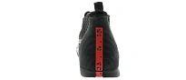 Фото № 6 с приближением к товару «‎Jordan 15 OG Black Varsity Red»