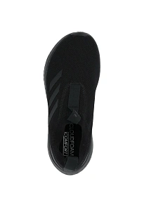 Фото № 4 с приближением к товару «‎CLOUDFOAM MOVE SOCK»