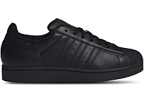 Фото № 1 с приближением к товару «‎adidas Superstar II»