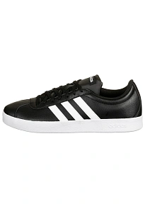 Фото № 1 с приближением к товару «‎Кроссовки Adidas SPAD142A02V-Q11-N»