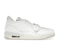 Фото № 1 с приближением к товару «‎Jordan Legacy 312 Low»