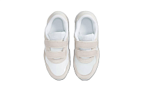 Фото № 4 с приближением к товару «‎BP Nike MD Valiant Running shoes»