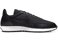 Фото № 1 с приближением к товару «‎Nike Air Tailwind 79 SE Black»