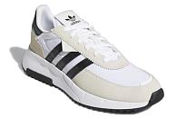 Фото № 3 с приближением к товару «‎ adidas originals Retropy F2 Running shoes»