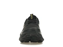Фото № 2 с приближением к товару «‎New Balance Trail More V3»