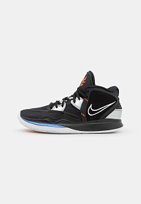 Фото № 1 с приближением к товару «‎Nike Kyrie 8»