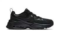 Фото № 2 с приближением к товару «‎(BP)Nike Air Max Fusion Black»