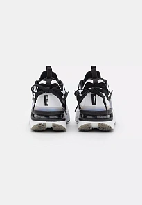 Фото № 2 с приближением к товару «‎AIR MAX FURYOSA»
