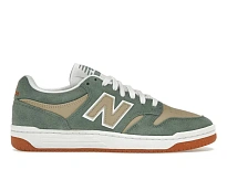 Фото № 1 с приближением к товару «‎New Balance 480»