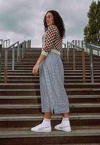 Фото № 2 с приближением к товару «‎Puma Basket Xxi V2 Re.gen »