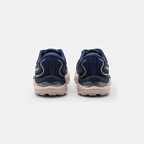 Фото № 3 с приближением к товару «‎Asics Gel Cumulus 24»