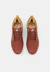 Фото № 4 с приближением к товару «‎Adidas Flopshot»