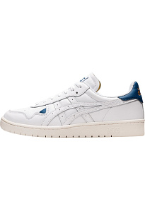 Фото № 1 с приближением к товару «‎Asics Japan S »